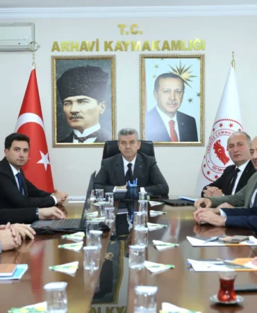 artvinde-arhavi-osb-mutesebbis-heyet-toplantisi-yapildi-106ae4ac5ef15a4.webp.webp