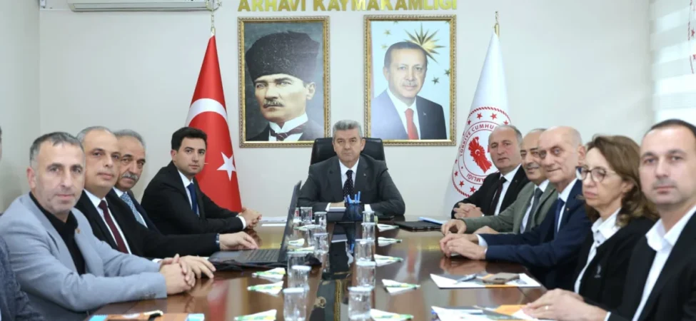 artvinde-arhavi-osb-mutesebbis-heyet-toplantisi-yapildi-106ae4ac5ef15a4.webp.webp