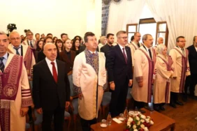 asbude-2026-2027-akademik-yili-acilis-konferansi-duzenlendi-106acf8f72566ff.webp.webp