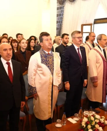 asbude-2026-2027-akademik-yili-acilis-konferansi-duzenlendi-106acf8f72566ff.webp.webp