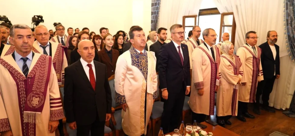 asbude-2026-2027-akademik-yili-acilis-konferansi-duzenlendi-106acf8f72566ff.webp.webp