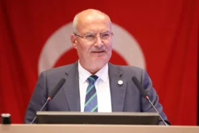 ato-baskani-baran-baskentimiz-ulkemizin-gelecegine-yon-vermeye-devam-ediyor-106acca41225e74.webp.webp