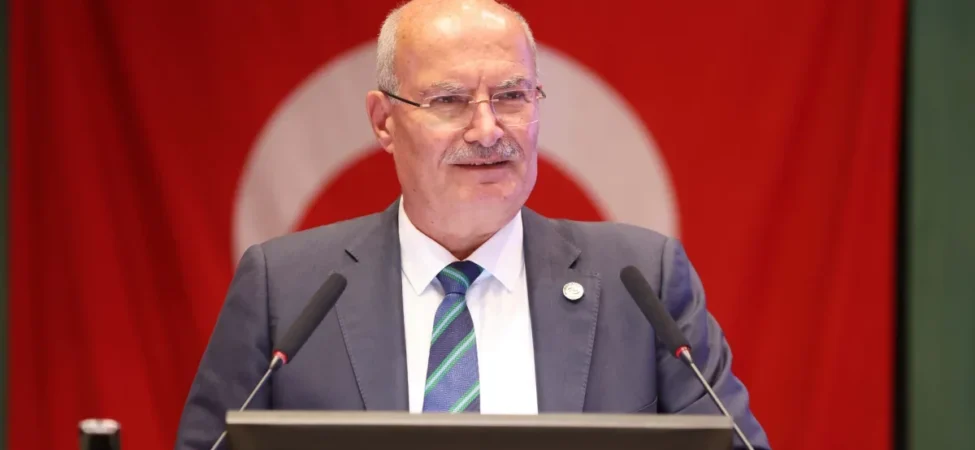 ato-baskani-baran-baskentimiz-ulkemizin-gelecegine-yon-vermeye-devam-ediyor-106acca41225e74.webp.webp