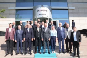 ato-baskani-baran-her-oy-is-dunyamiza-guc-katiyor-106acb3f5c56e14.webp.webp