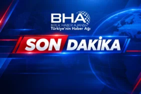aymden-yeni-parti-hakkinda-karar-isim-degistirilmeyecek-106ad876d4725e1.webp.webp