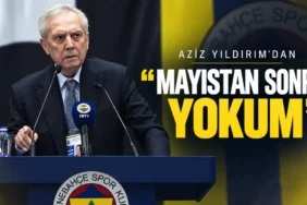 aziz-yildirimdan-sert-mesaj-mayistan-sonra-yokum-106addaa6c40219.webp.webp