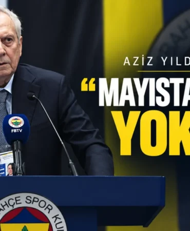 aziz-yildirimdan-sert-mesaj-mayistan-sonra-yokum-106addaa6c40219.webp.webp