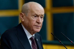 bahceli-basin-ozgurlugu-suc-isleme-ozgurlugu-degildir-106ad728aedbe66.webp.webp
