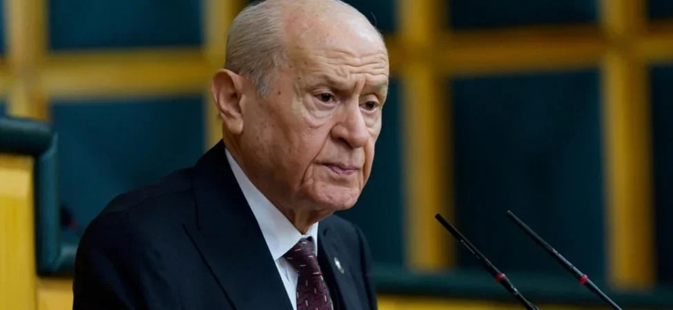 bahceli-basin-ozgurlugu-suc-isleme-ozgurlugu-degildir-106ad728aedbe66.webp.webp