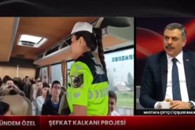 bakan-ciftci-duyurdu-sefkat-kalkani-projesi-hayata-geciriliyor-106acb873bdef99.webp.webp