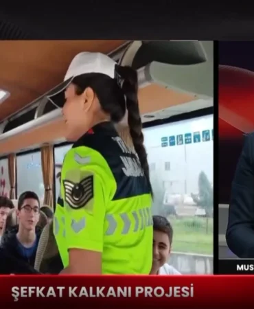 bakan-ciftci-duyurdu-sefkat-kalkani-projesi-hayata-geciriliyor-106acb873bdef99.webp.webp