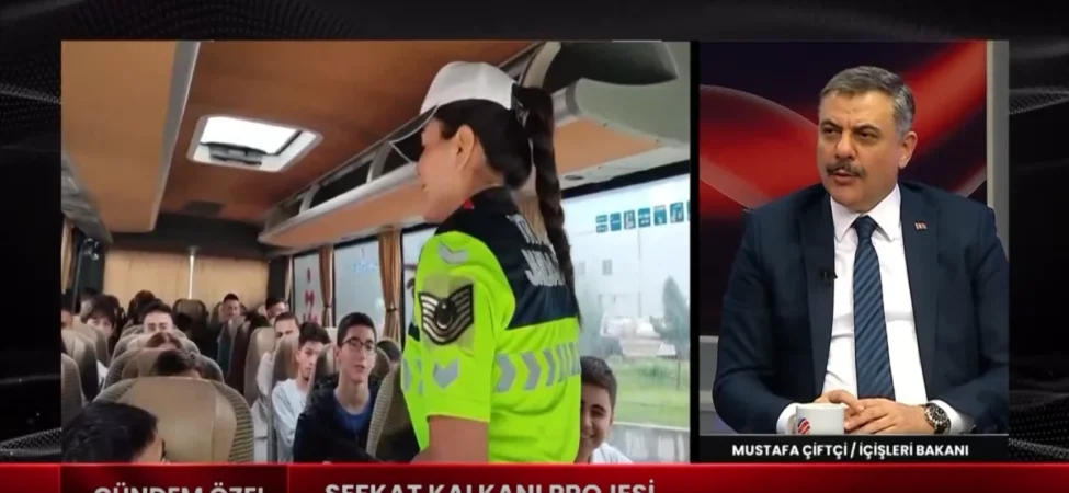 bakan-ciftci-duyurdu-sefkat-kalkani-projesi-hayata-geciriliyor-106acb873bdef99.webp.webp