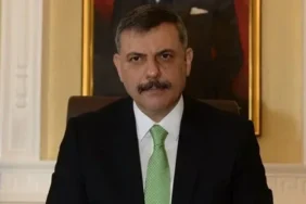 bakan-ciftci-muhtarlik-kurumu-guclendirildi-106ad624028a548.webp.webp