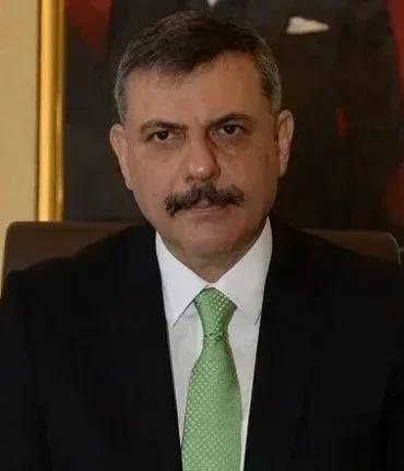 bakan-ciftci-muhtarlik-kurumu-guclendirildi-106ad624028a548.webp.webp
