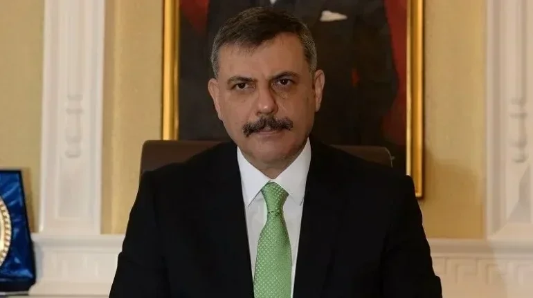 bakan-ciftci-muhtarlik-kurumu-guclendirildi-106ad624028a548.webp.webp