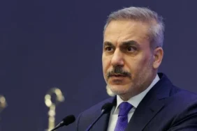 bakan-fidan-yemenli-mevkidasiyla-istanbulda-gorusecek-106adc53fe4120e.webp.webp