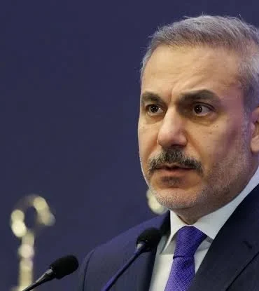 bakan-fidan-yemenli-mevkidasiyla-istanbulda-gorusecek-106adc53fe4120e.webp.webp