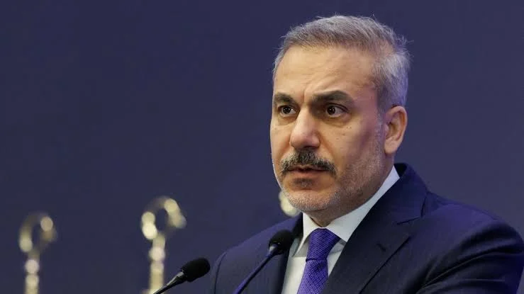 bakan-fidan-yemenli-mevkidasiyla-istanbulda-gorusecek-106adc53fe4120e.webp.webp