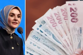 bakan-goktas-hataya-24-yilda-55-milyar-liralik-destek-saglandi-106acf3d371d7e6.webp.webp