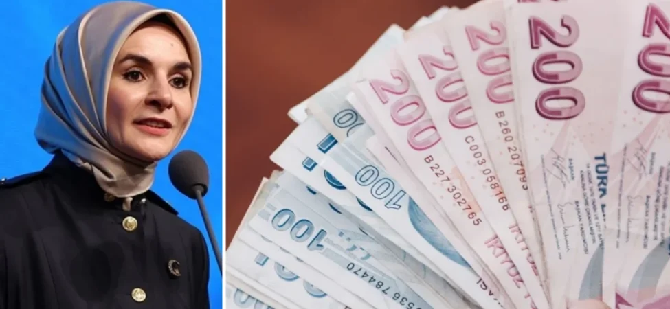 bakan-goktas-hataya-24-yilda-55-milyar-liralik-destek-saglandi-106acf3d371d7e6.webp.webp