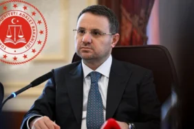 bakan-gurlek-acikladi-turkiyeye-9-ayda-294-kisi-iade-edildi-106ac38d1fa4126.webp.webp