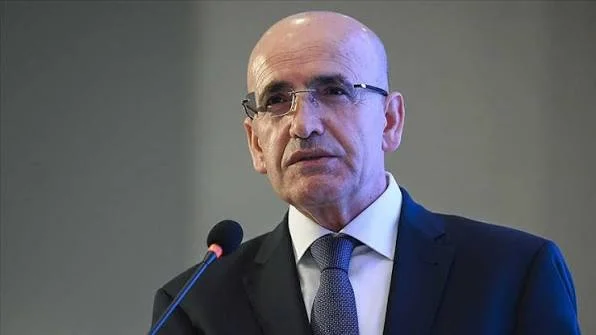 bakan-simsek-yatirimcilara-en-kisa-surede-odeme-icin-adimlar-atiliyor-106abe4006da1e4.webp.webp