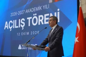 bakan-tekin-evlatlarimizin-gonlune-ne-naksedildigini-bu-rakamlardan-okuyamiyoruz-106acce82835df4.webp.webp