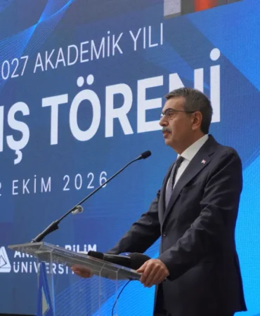 bakan-tekin-evlatlarimizin-gonlune-ne-naksedildigini-bu-rakamlardan-okuyamiyoruz-106acce82835df4.webp.webp