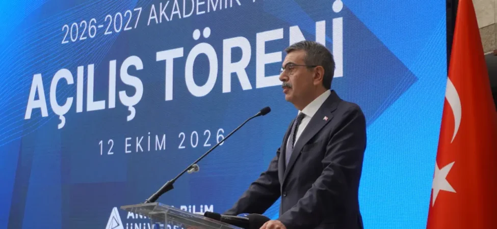 bakan-tekin-evlatlarimizin-gonlune-ne-naksedildigini-bu-rakamlardan-okuyamiyoruz-106acce82835df4.webp.webp