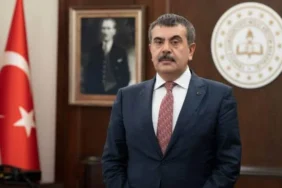 bakan-tekinden-unesco-uyelerine-cop31-daveti-106ad5dc789d0a5.webp.webp