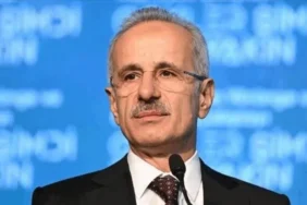 bakan-uraloglu-bolunmus-yol-agimizi-30-bin-278-kilometreye-cikardik-106ae48edf7dce3.webp.webp