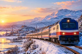 bakan-uraloglu-duyurdu-dogu-ekspresinde-yeni-sezon-basliyor-106ade107d55d4e.webp.webp