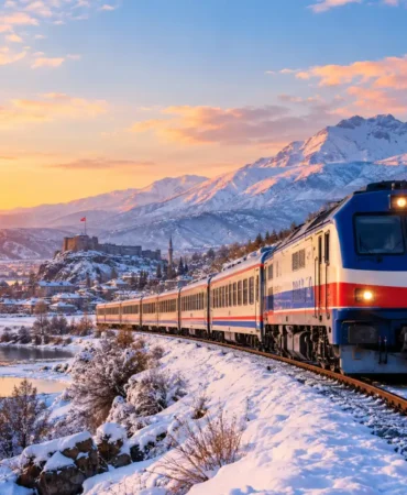 bakan-uraloglu-duyurdu-dogu-ekspresinde-yeni-sezon-basliyor-106ade107d55d4e.webp.webp