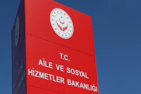 bakanliktan-cocuk-mahremiyetini-ihlal-eden-paylasima-mudahale-106ae326caeaf55.webp.webp