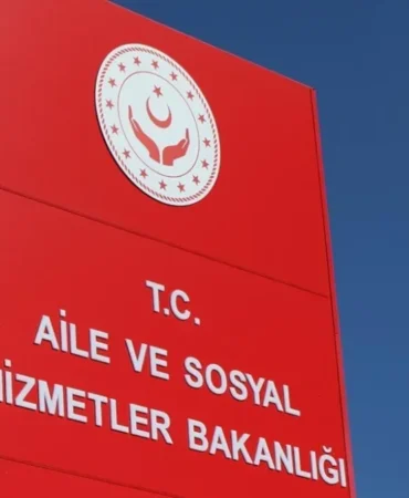 bakanliktan-cocuk-mahremiyetini-ihlal-eden-paylasima-mudahale-106ae326caeaf55.webp.webp