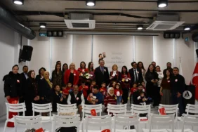 baskent-universitesi-ozel-anadolu-osb-anaokulunda-cumhuriyet-coskusu-106ae1c6ea4283b.webp.webp
