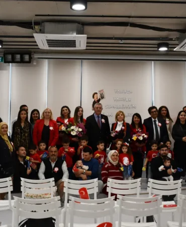 baskent-universitesi-ozel-anadolu-osb-anaokulunda-cumhuriyet-coskusu-106ae1c6ea4283b.webp.webp