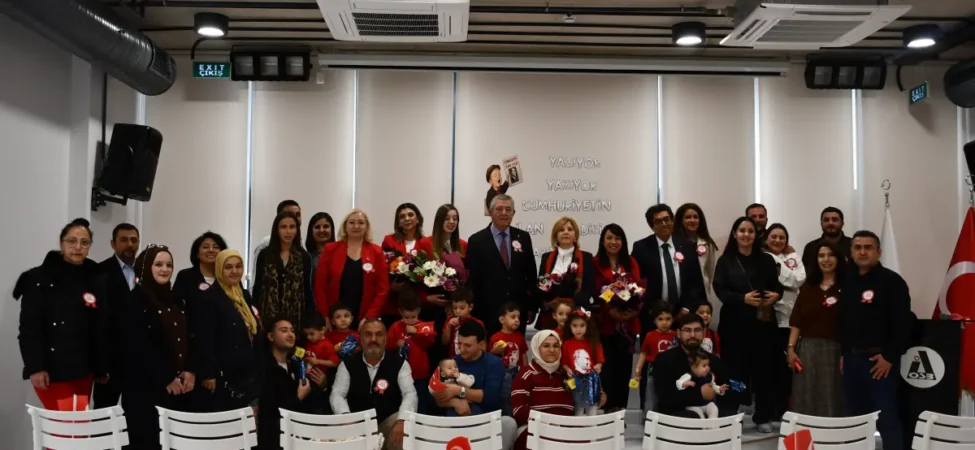 baskent-universitesi-ozel-anadolu-osb-anaokulunda-cumhuriyet-coskusu-106ae1c6ea4283b.webp.webp