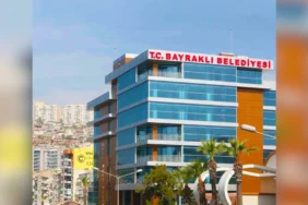 bayrakli-belediyesine-operasyon-45-gozalti-106ac4973e5ba7e.webp.webp