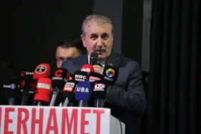 bbp-genel-baskani-destici-emeksiz-kazanilan-hicbir-degerin-kiymeti-yok-106aca0e40e1669.webp.webp