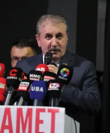bbp-genel-baskani-destici-emeksiz-kazanilan-hicbir-degerin-kiymeti-yok-106aca0e40e1669.webp.webp
