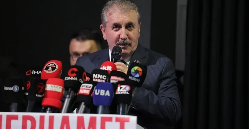 bbp-genel-baskani-destici-emeksiz-kazanilan-hicbir-degerin-kiymeti-yok-106aca0e40e1669.webp.webp