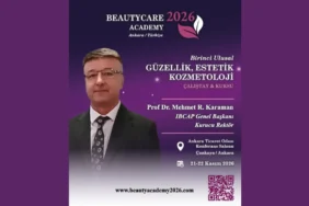 beautycare-academy-2026-ankarada-guzellik-ve-estetik-sektorunu-bulusturacak-106ac9e39eeb9da.webp.webp