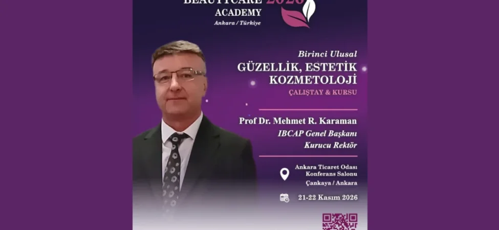 beautycare-academy-2026-ankarada-guzellik-ve-estetik-sektorunu-bulusturacak-106ac9e39eeb9da.webp.webp