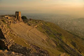bergamanin-binlerce-yillik-tarihi-unesco-mirasiyla-korunuyor-106ac1f793ea2de.webp.webp
