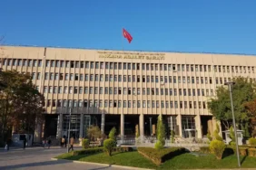 berna-lacinin-paylasimi-icin-sorusturma-karari-106ac626c6e09f9.webp.webp