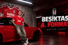 besiktasin-4-formasi-satisa-cikti-106adb7200cd76f.webp.webp