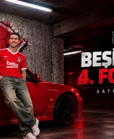 besiktasin-4-formasi-satisa-cikti-106adb7200cd76f.webp.webp