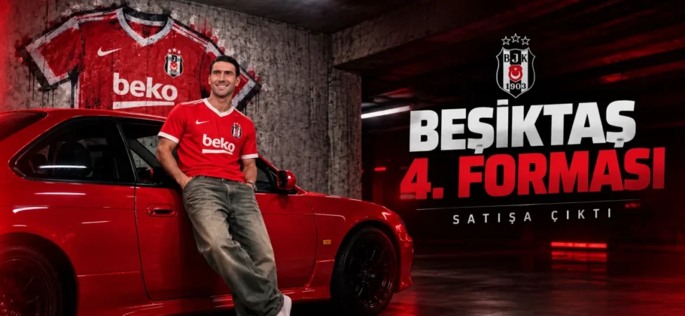 besiktasin-4-formasi-satisa-cikti-106adb7200cd76f.webp.webp