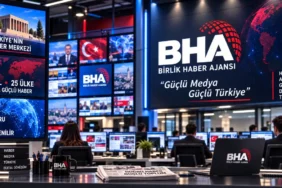 bhada-yeni-donem-dijital-gorunurluk-guclenecek-106ac4ac245a1de.webp.webp